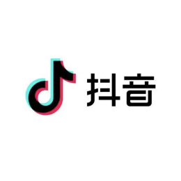 奉节云仓抖音卖家产品入仓一件代发货