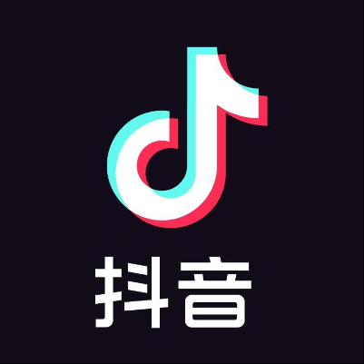 奉节抖音云仓一件代发，抖音电子面单快递仓储代发
