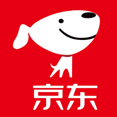  奉节京东云仓一件代发，京东电子面单快递仓储代发