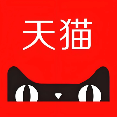 奉节天猫云仓一件代发，天猫电子面单快递仓储代发