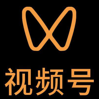 奉节微信视频号多云仓一件代发，微信视频号电子面单快递仓储代发