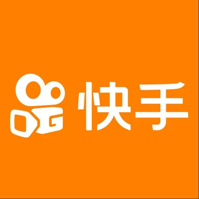  奉节快手云仓一件代发，快手电子面单快递仓储代发